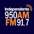 Radio Independente - AM 950